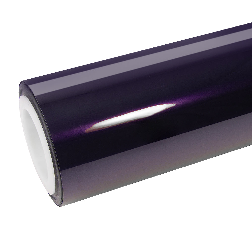 Gloss PPF